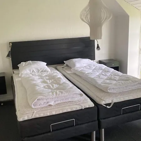 Nedlagt Landbrug Med 3 Lejlighed 2 فايل